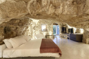  Relais & Châteaux Locanda Don Serafino  Рагуза